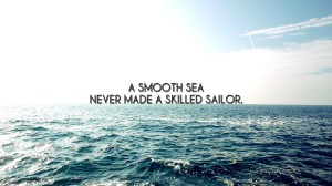 a-smooth-sea-never-made-a-skilled-sailor-sea-quote-for-share-on-facebook