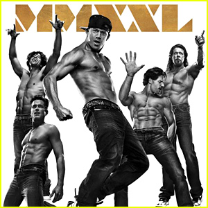 magic-mike-xxl-new-poster-revealed